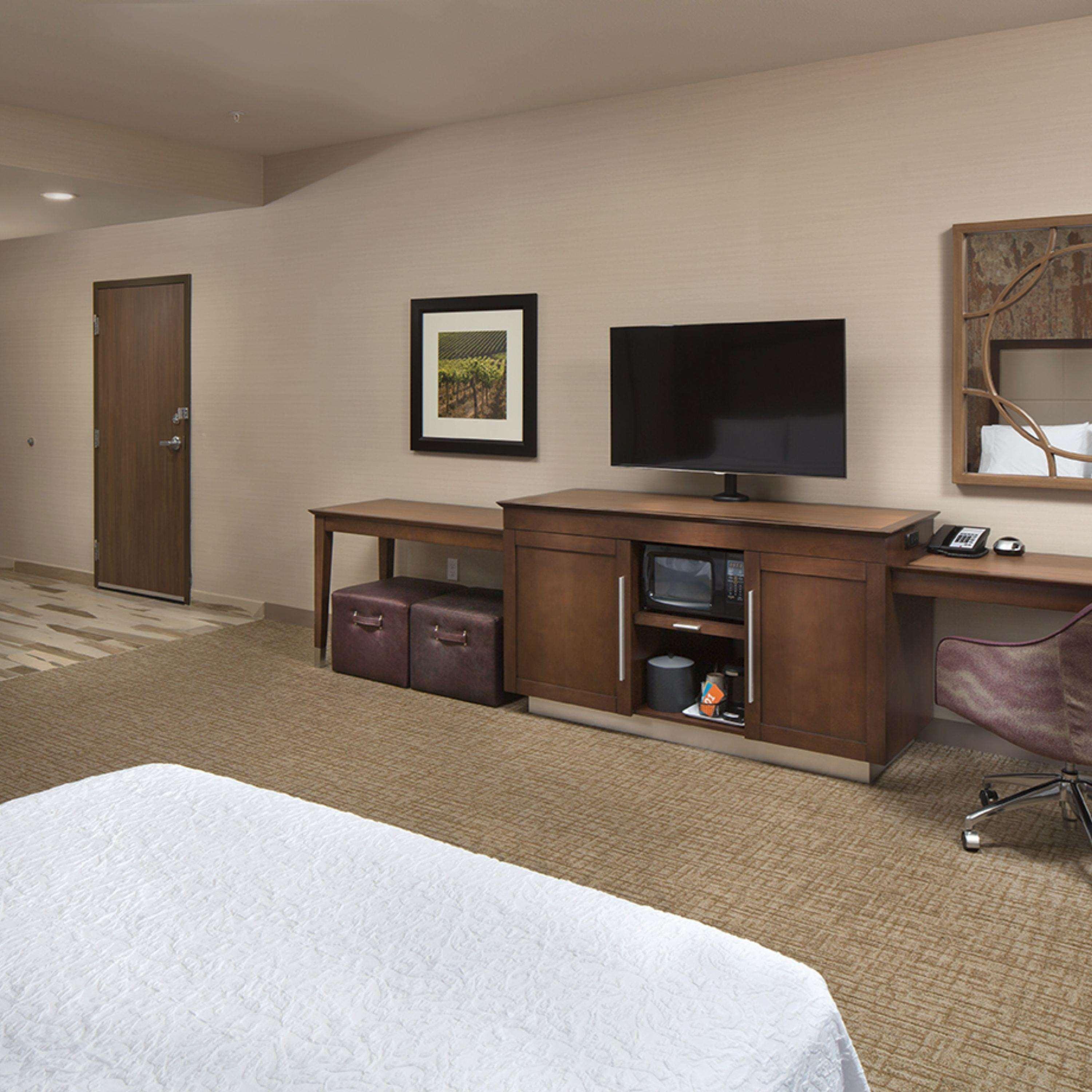 Hampton Inn & Suites Murrieta Temecula Exterior foto